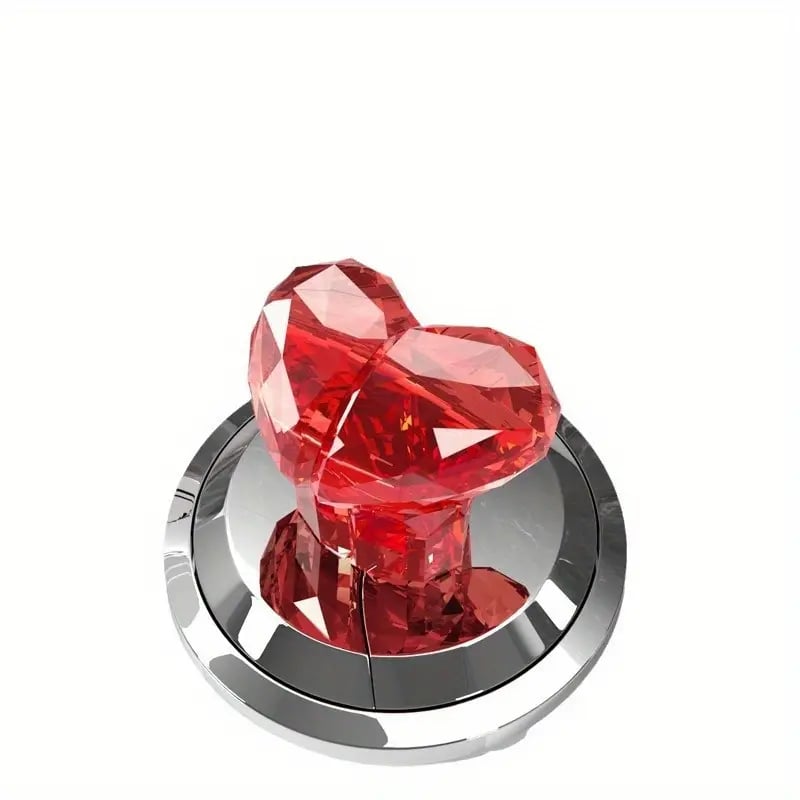 💖Toilet heart button🚽