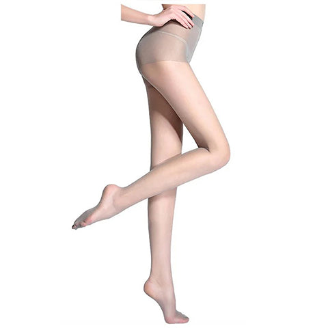 🎁This Week's Special Price $21.99💥Universal Stretch Anti-scratch Stockings
