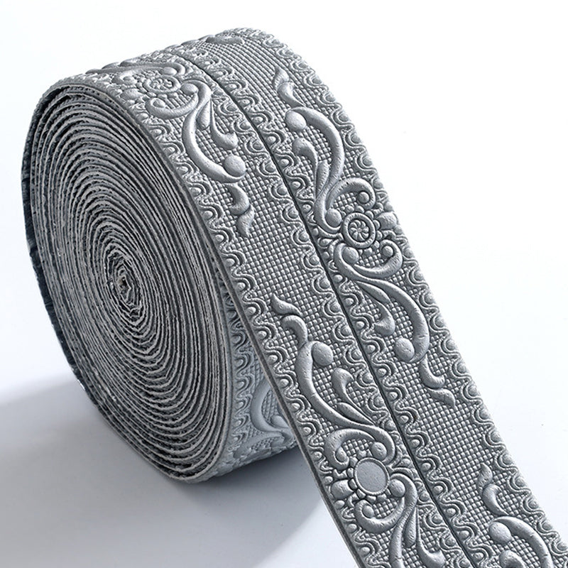 SALE Instantly Upgrade Any Space product image 11