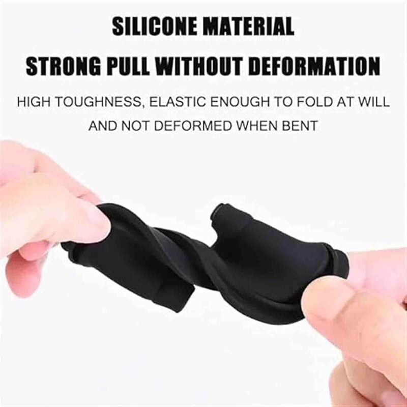 đŸ”¥Automobile anti-skid pad Car Door Lock Protector