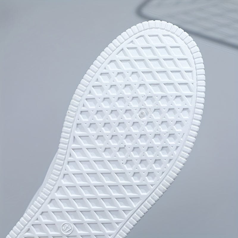 Ultra Comfortabele Orthopaedic Relief Sneakers