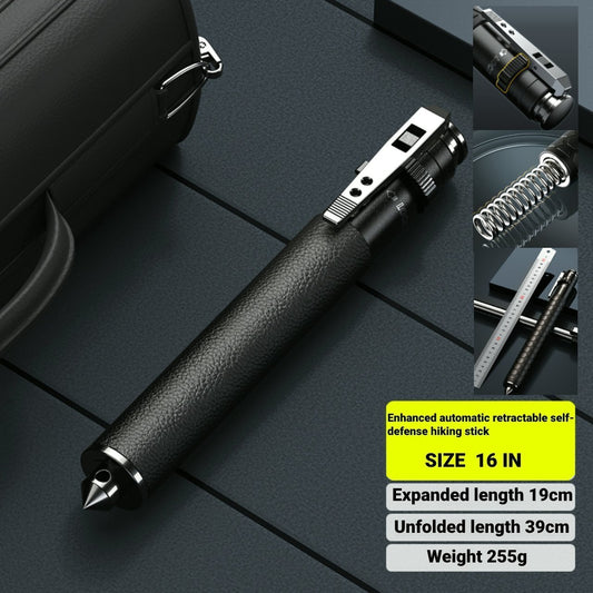 Enhanced Retractable Multi-Tool product image 2