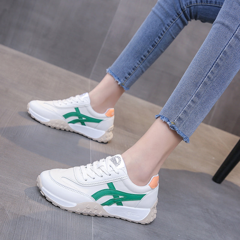 Lightweight Ergonomic Pain Relieving Shoes Shoes