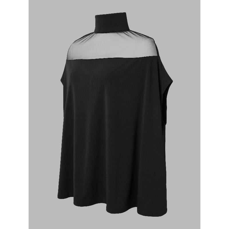 Women's Batwing Sleeves - Buy two and get free shipping!