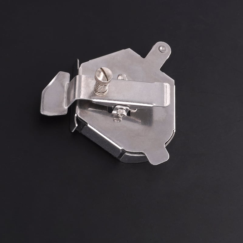 🔥2024 Upgraded Multi-purpose Magnetic Guide for Sewing Machine