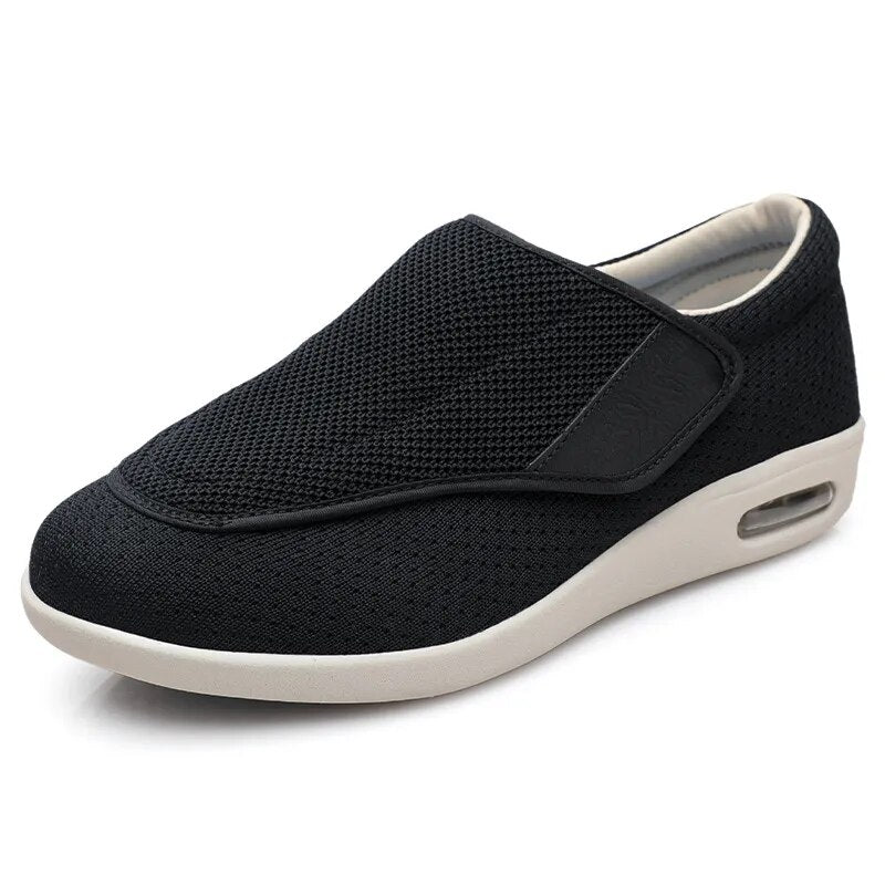 π₯π₯π₯The Original Wide Comfort Shoes - Show Deal! Save 41% per pair!