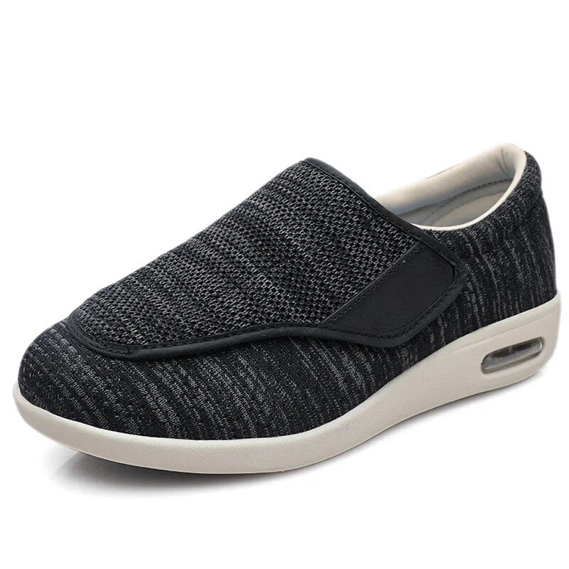 π₯π₯π₯The Original Wide Comfort Shoes - Show Deal! Save 41% per pair!