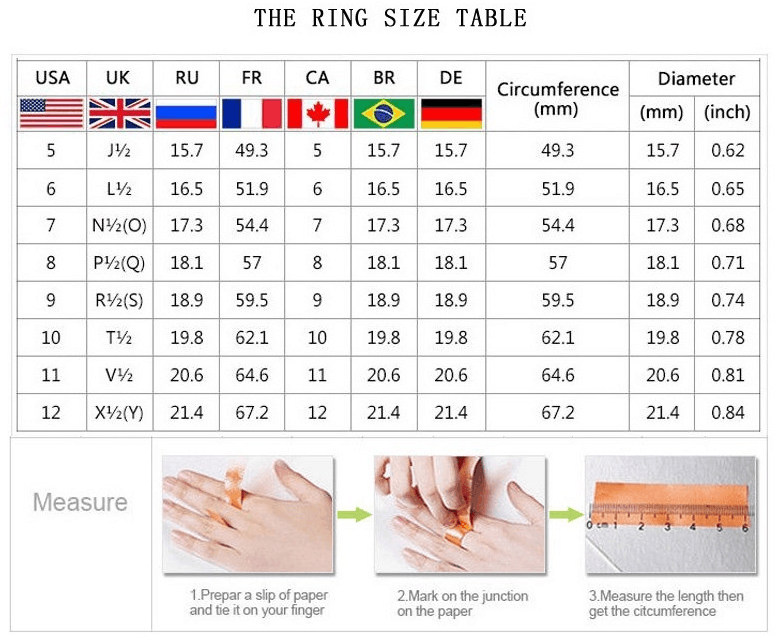 🔥🔥Boho Turquoise Silver Ring mysite