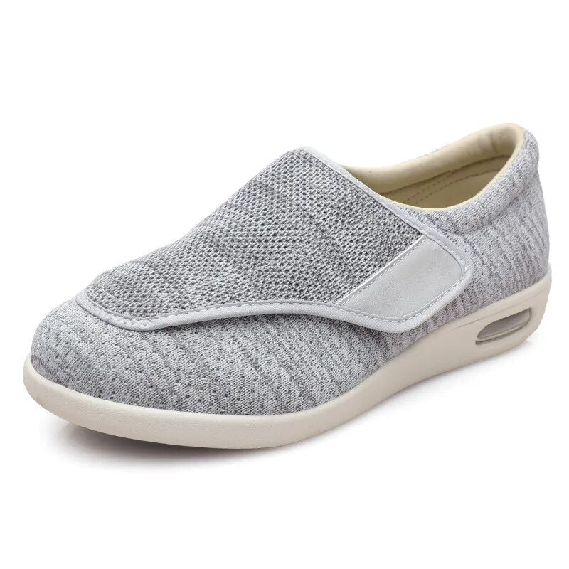 π₯π₯π₯The Original Wide Comfort Shoes - Show Deal! Save 41% per pair!