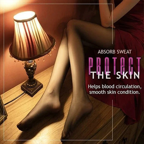 🎁This Week's Special Price $21.99💥Universal Stretch Anti-scratch Stockings