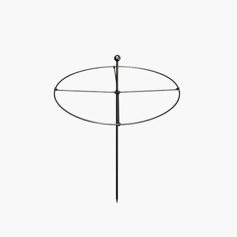 Summer Special: Plant Stands product image 6