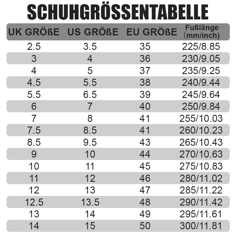 🔥Comfortable soft loafers for women in vintage style with bow