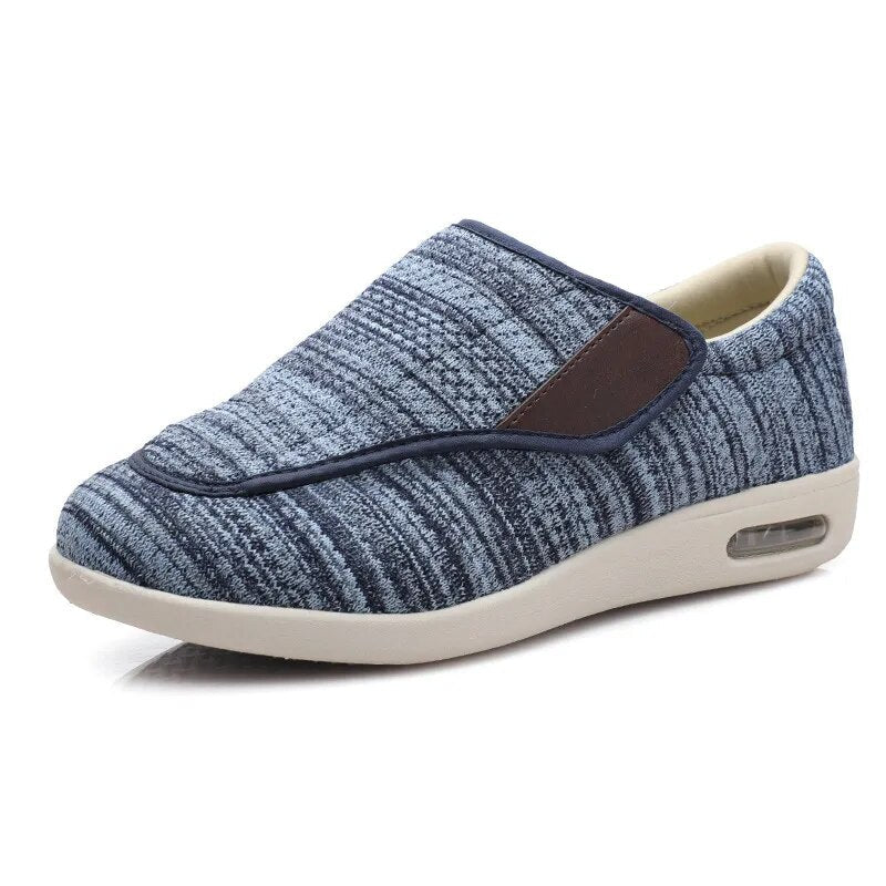 π₯π₯π₯The Original Wide Comfort Shoes - Show Deal! Save 41% per pair!