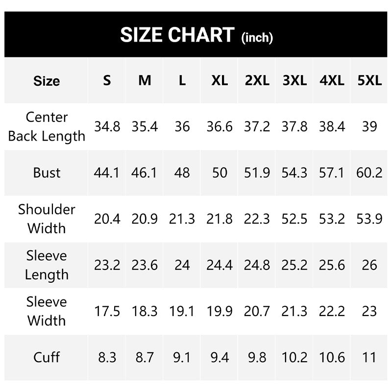 💖Lace Mini Dress with Bow Tie Neck👗