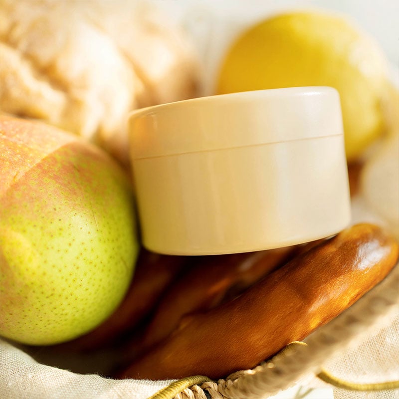 🎁Spiral Ikebana Stem Holder💐 mysite