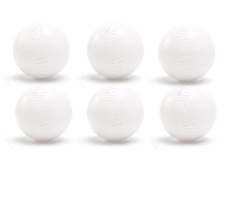 Fun Outdoor Sports Toys: Youth Baseball Training Set