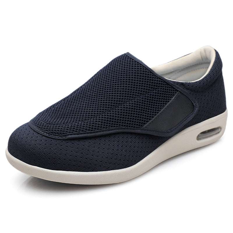 π₯π₯π₯The Original Wide Comfort Shoes - Show Deal! Save 41% per pair!