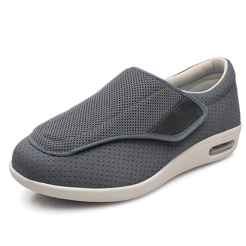 π₯π₯π₯The Original Wide Comfort Shoes - Show Deal! Save 41% per pair!
