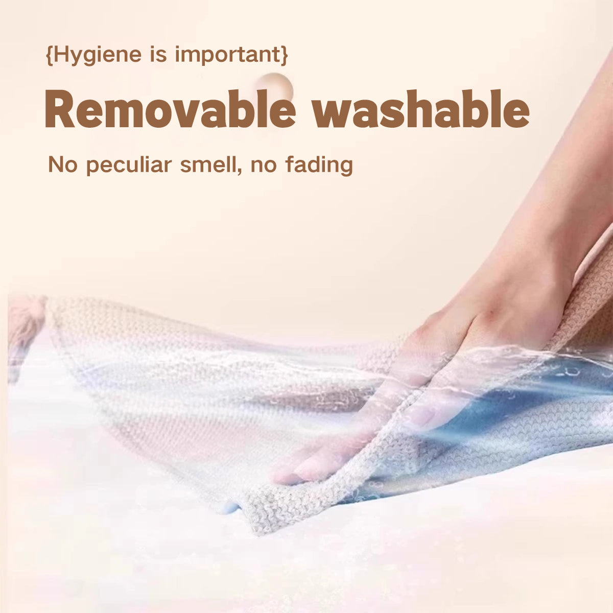 🎅Best Winter Gifts 🔥Portable Heated Shawl (Buy 2 Free Shipping)