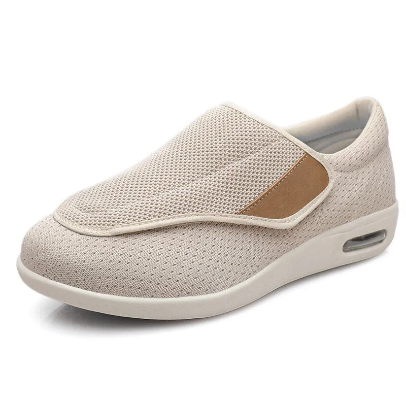π₯π₯π₯The Original Wide Comfort Shoes - Show Deal! Save 41% per pair!