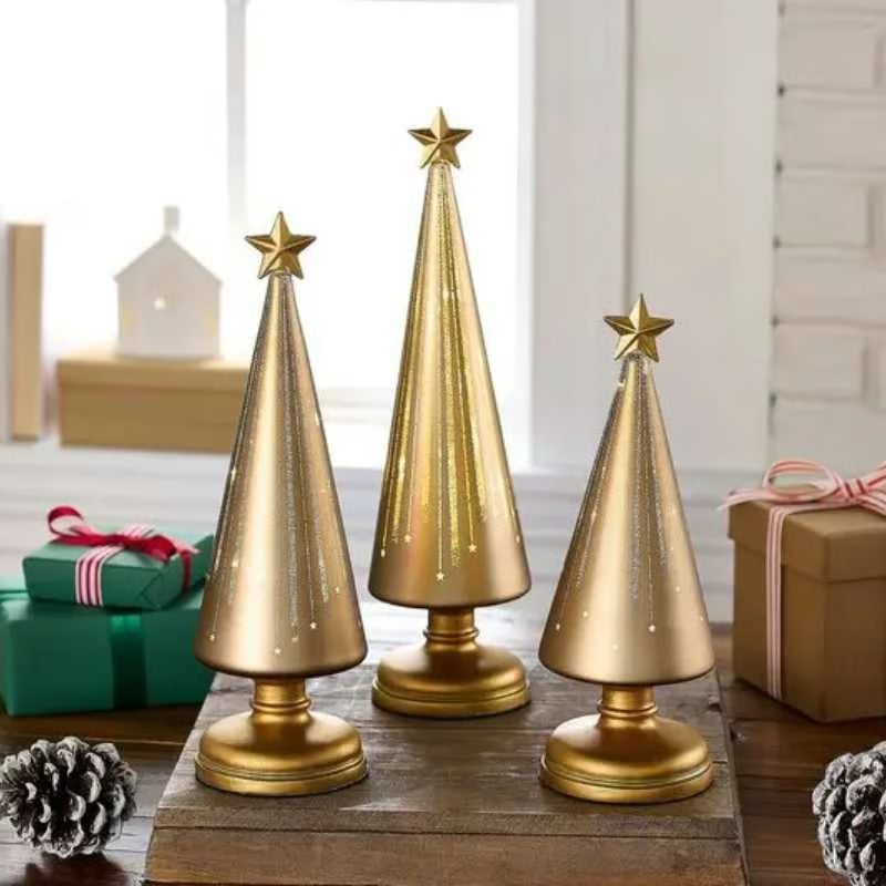 ✨Festive Gingerbread Theme Decor for resin Christmas Ornaments craft gift Decoration