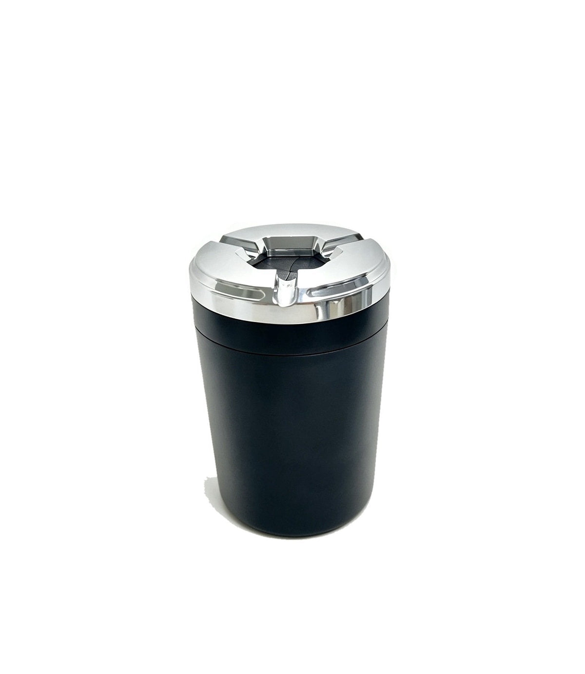 š Rotating-Seal Metal Car Ashtray | 3 Current Styles