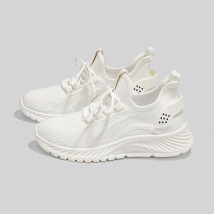 2025 New Thin Breathable Sports Tennis Shoes