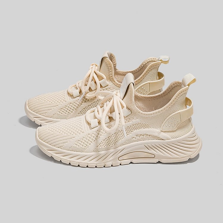 2025 New Thin Breathable Sports Tennis Shoes