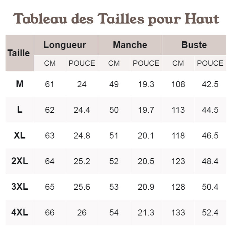 🌷2-teiliges Damen-Set: Devil's Eye Goldfolien-Oberteil und Pailletten-Hosen-Set