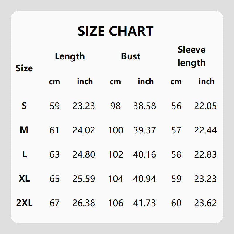 💥Black Friday Hot Sales - 49% OFF💥Women's Batwing Cowl Neck Sweater with Pocket - Buy two and get free shipping!