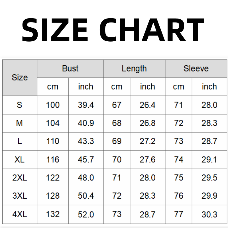 💝Women's Floral Print Knee-Length Dress