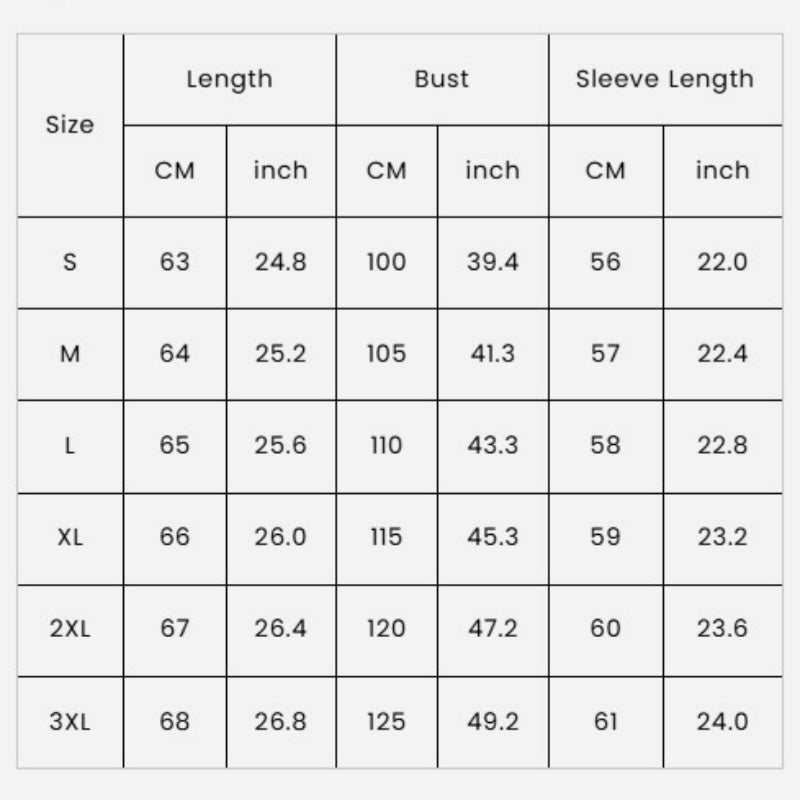 💕Women's Fashion V-Neck Printed Top - Buy two and get free shipping!