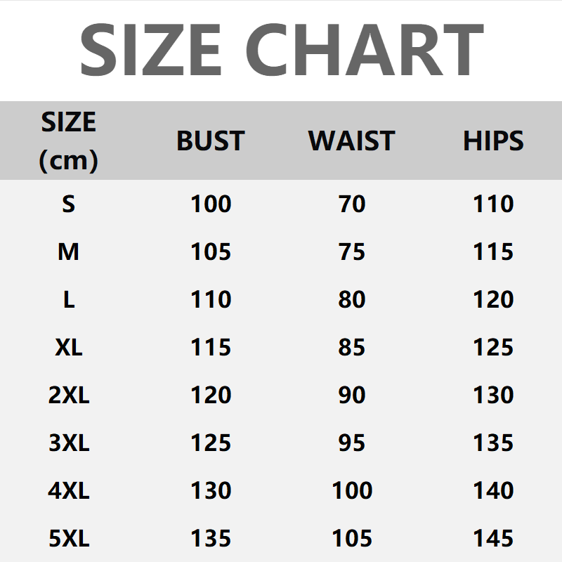 πV-neck printed maxi dress