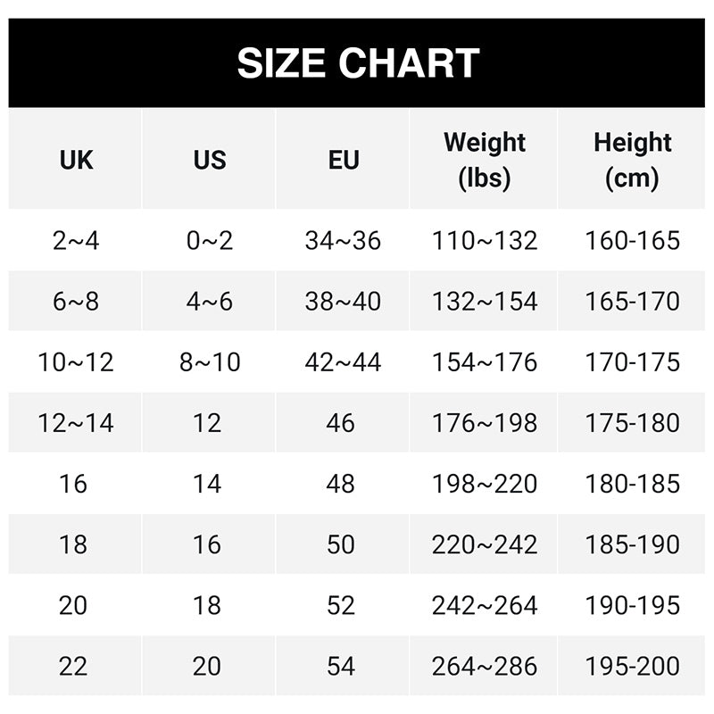 👗Summer New💃Women's V-Neck A-Line Cutout Printed Dress