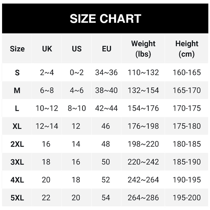 💥Women's one-shoulder wide-leg pants set