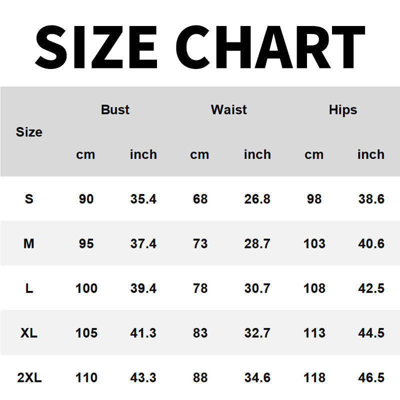 💥Women's one-shoulder wide-leg pants set