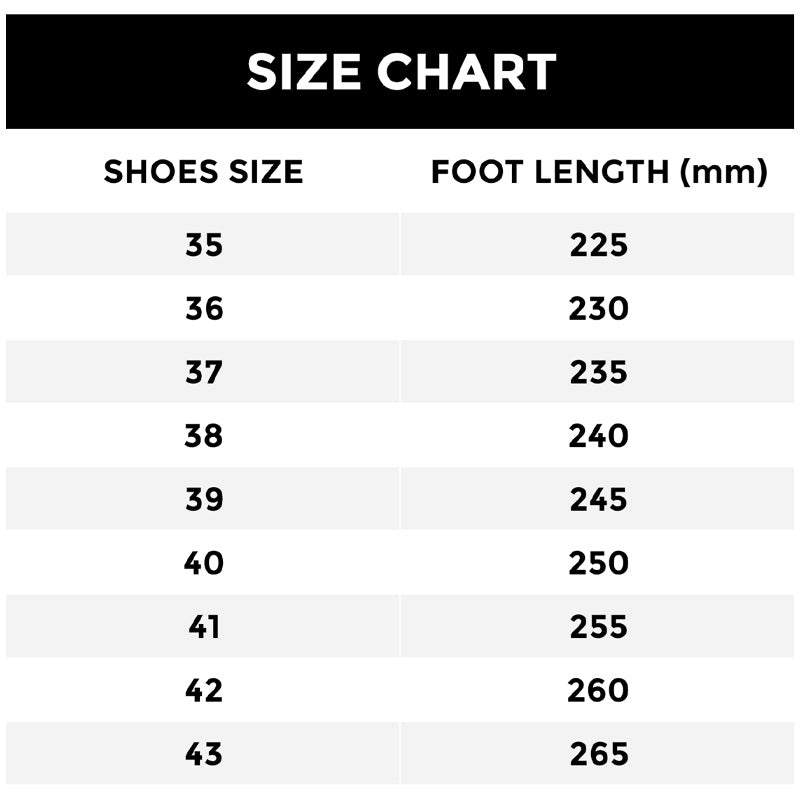 Comfortable slip-on flats for women with rhinestone decorations