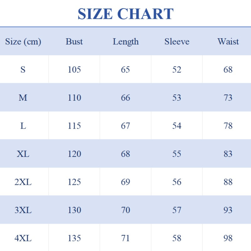 🌺Irregular Hem Cotton Linen Short Sleeve Casual 2-Piece Set