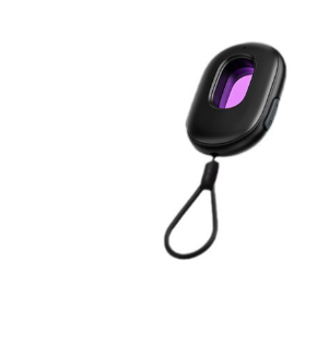 🔥Compact Infrared High-Sensitivity Camera Detector