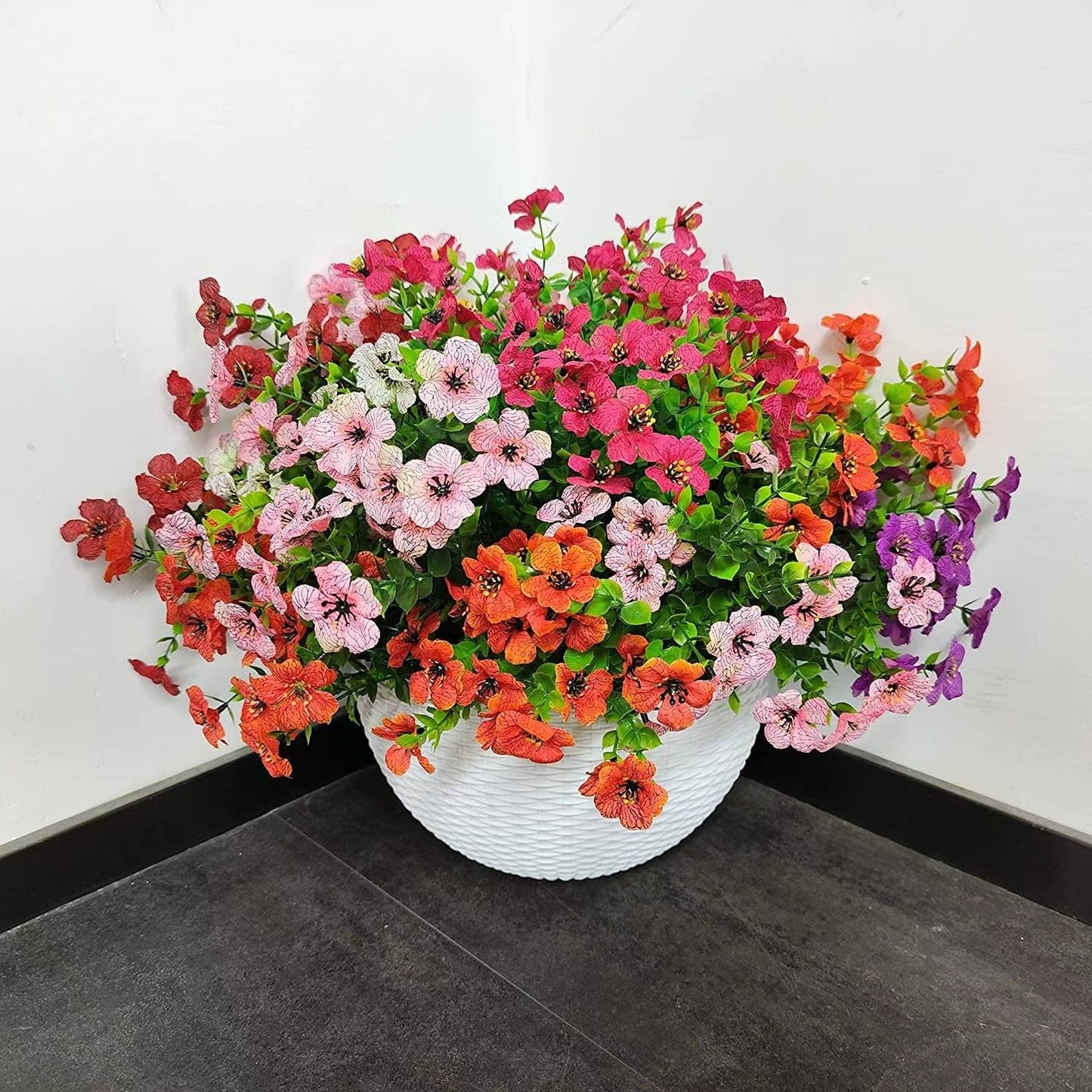 🔥Outdoor Plants - Artificial flowers mysite