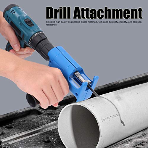 Protable Reciprocating Saw Adapter mysite