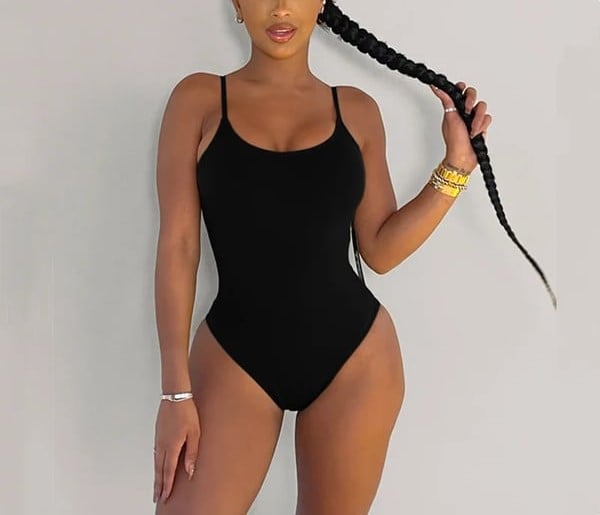 🎁Sculpting Corset Swimsuits🎉Buy 2 Free Shipping🎁 mysite