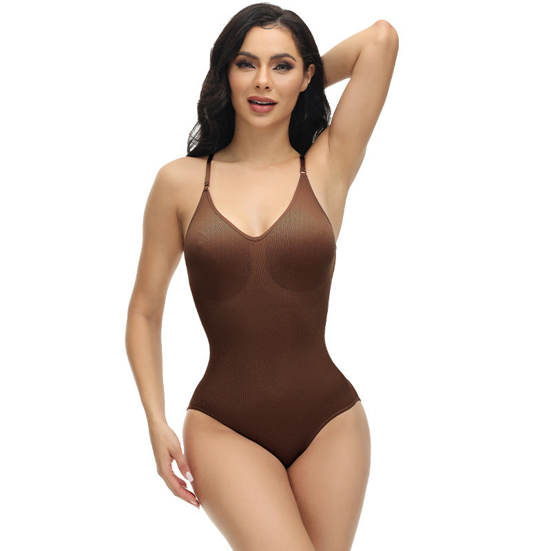 🔥Hot Sale 49% off 🔥Bodysuit Shapewear mysite