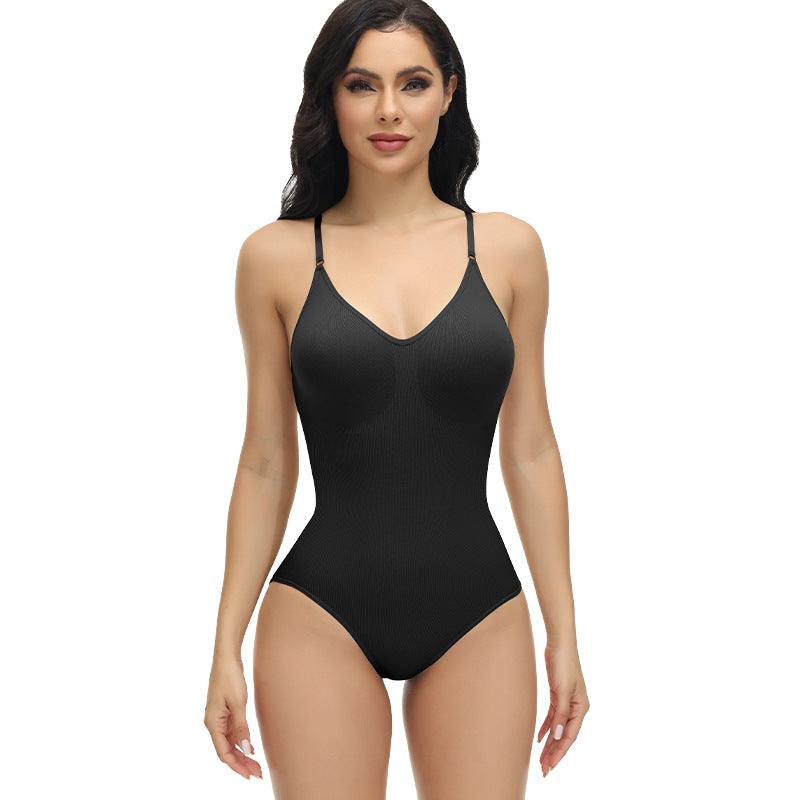 🔥Hot Sale 49% off 🔥Bodysuit Shapewear mysite