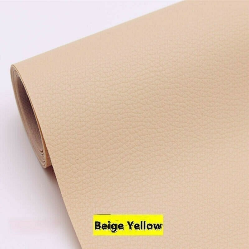 🔥Self Adhesive Leather Patch Cuttable Sofa Repairing mysite