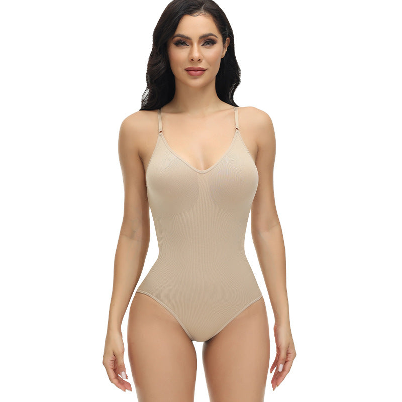 🔥Hot Sale 49% off 🔥Bodysuit Shapewear mysite
