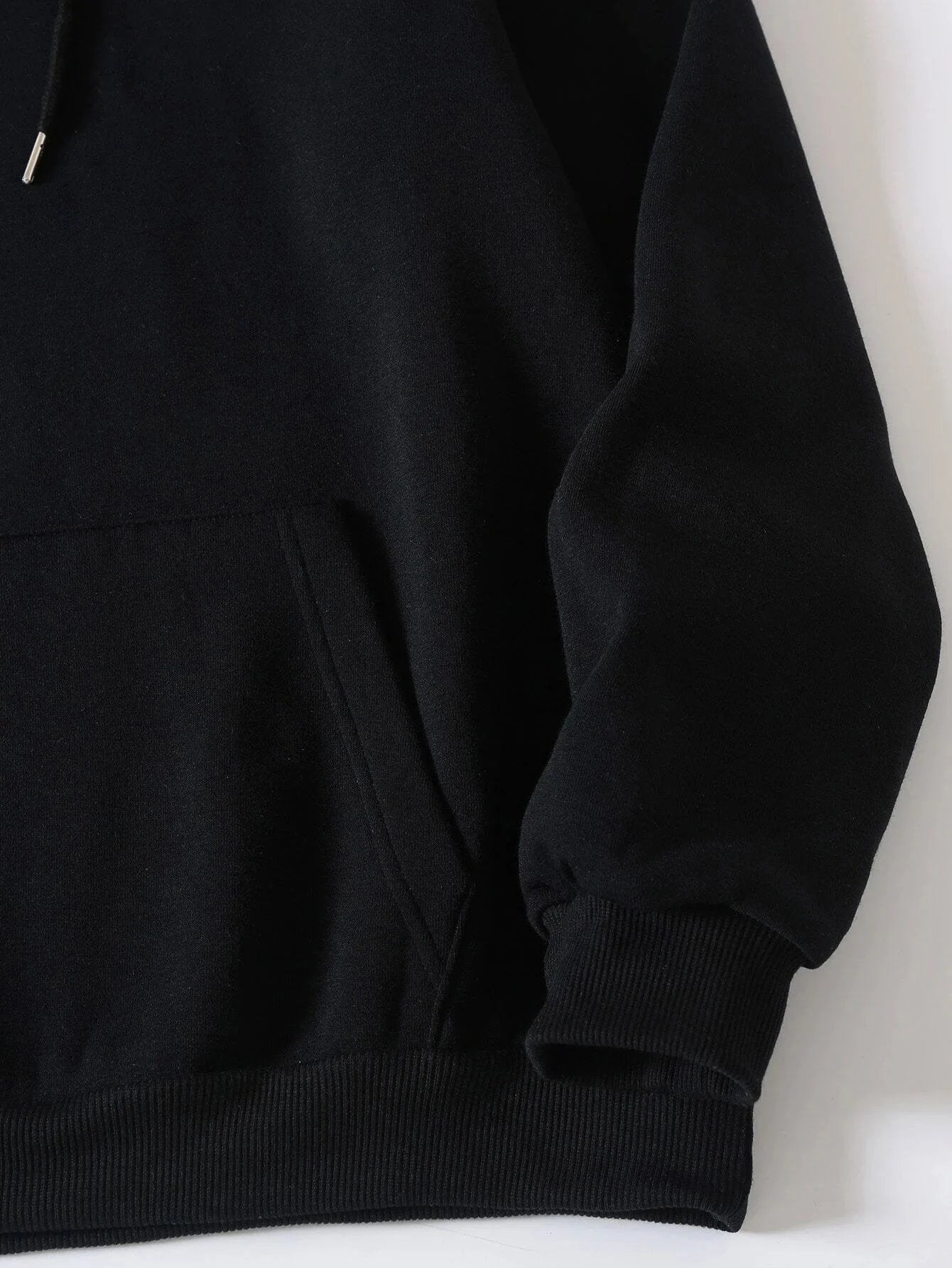 'Dear Person Behind Me' Sweatshirt mysite