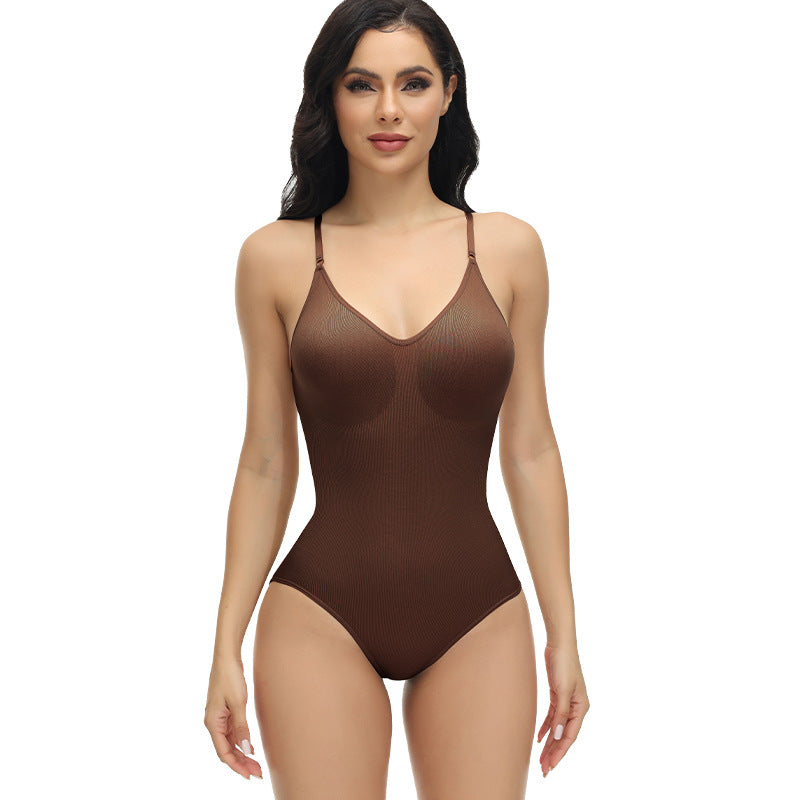 🔥Hot Sale 49% off 🔥Bodysuit Shapewear mysite