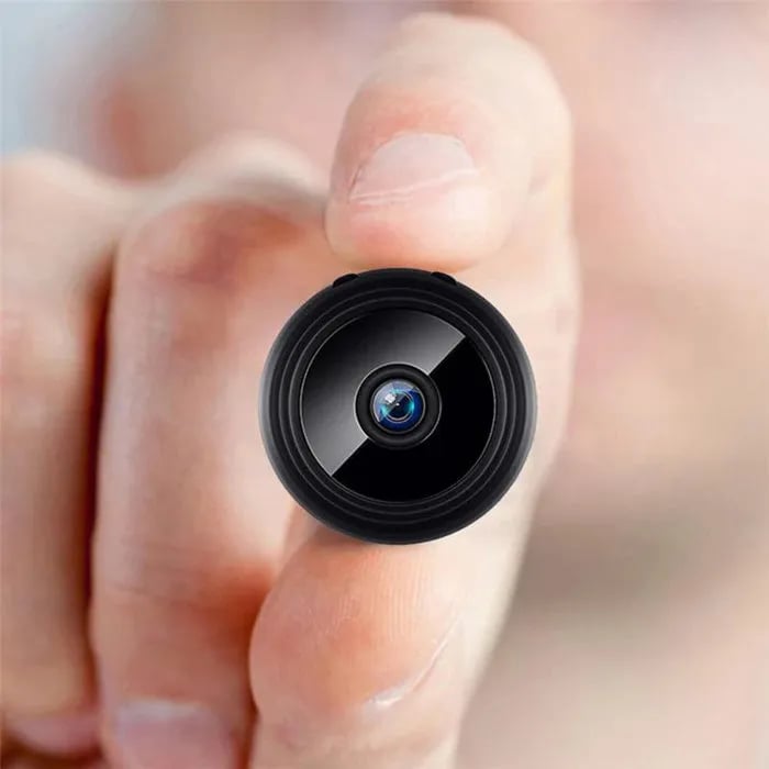 📸📸Mini 5G Wireless Wifi Camera 1080P HD mysite