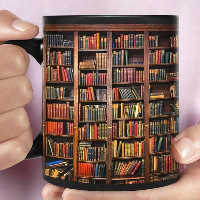 3D Sewing Mug mysite